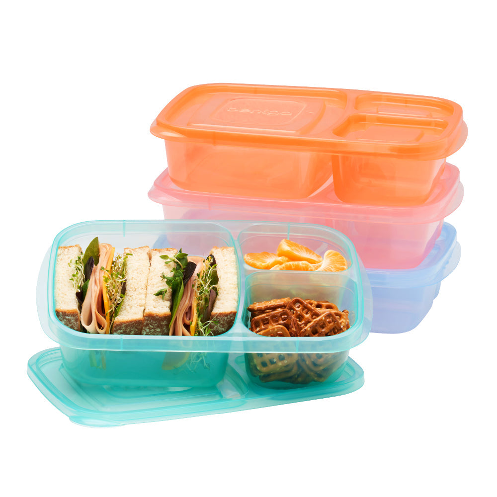 bentgo-easyboxes-3-compartment-food-containers-8-piece-set-o5 BEBLB1-PA_01.jpg