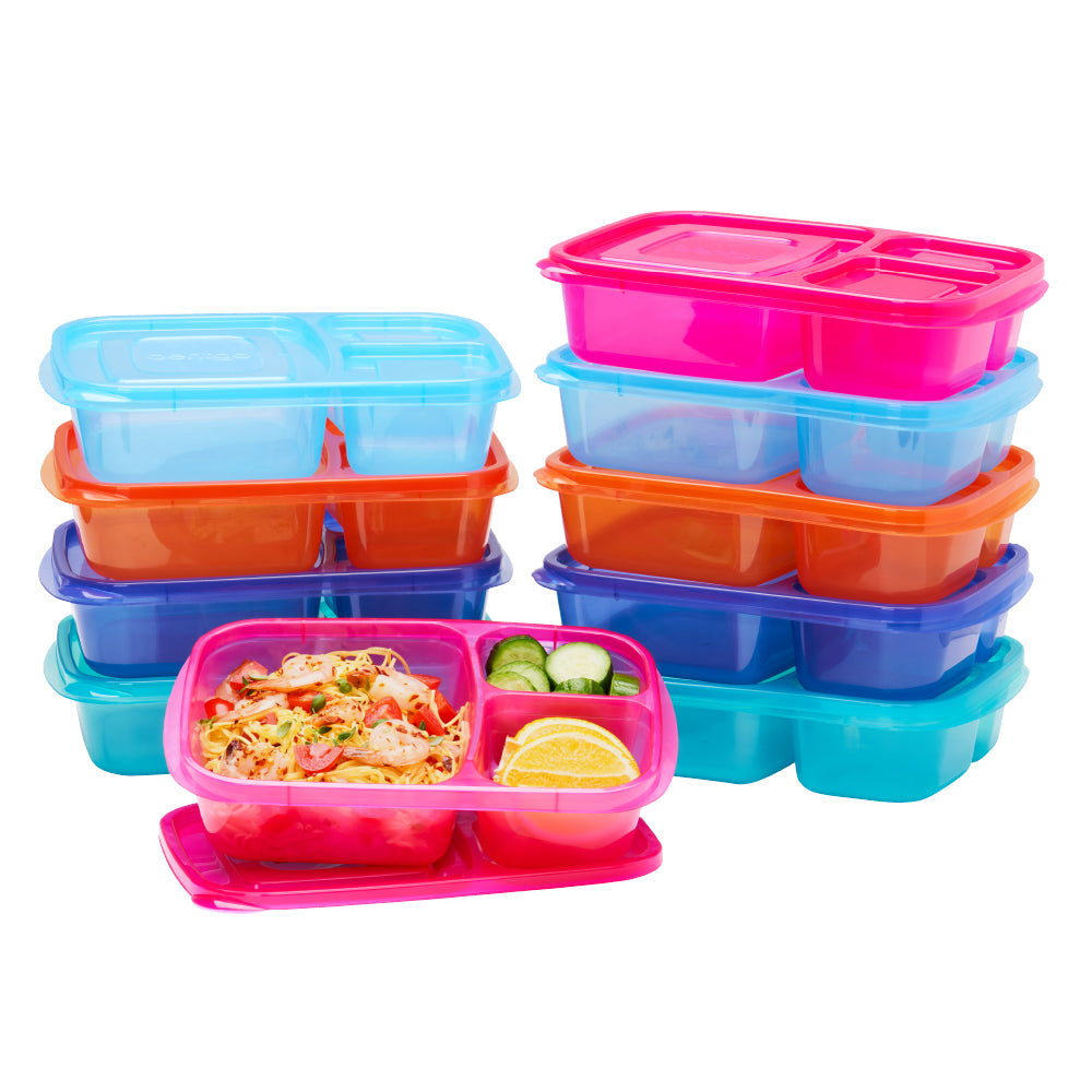 bentgo-easyboxes-3-compartment-food-containers-20-piece-set-p2 BEBLB1PK-JE_01_cf208ad7-72a0-4bfb-ba76-aac894be9146.jpg