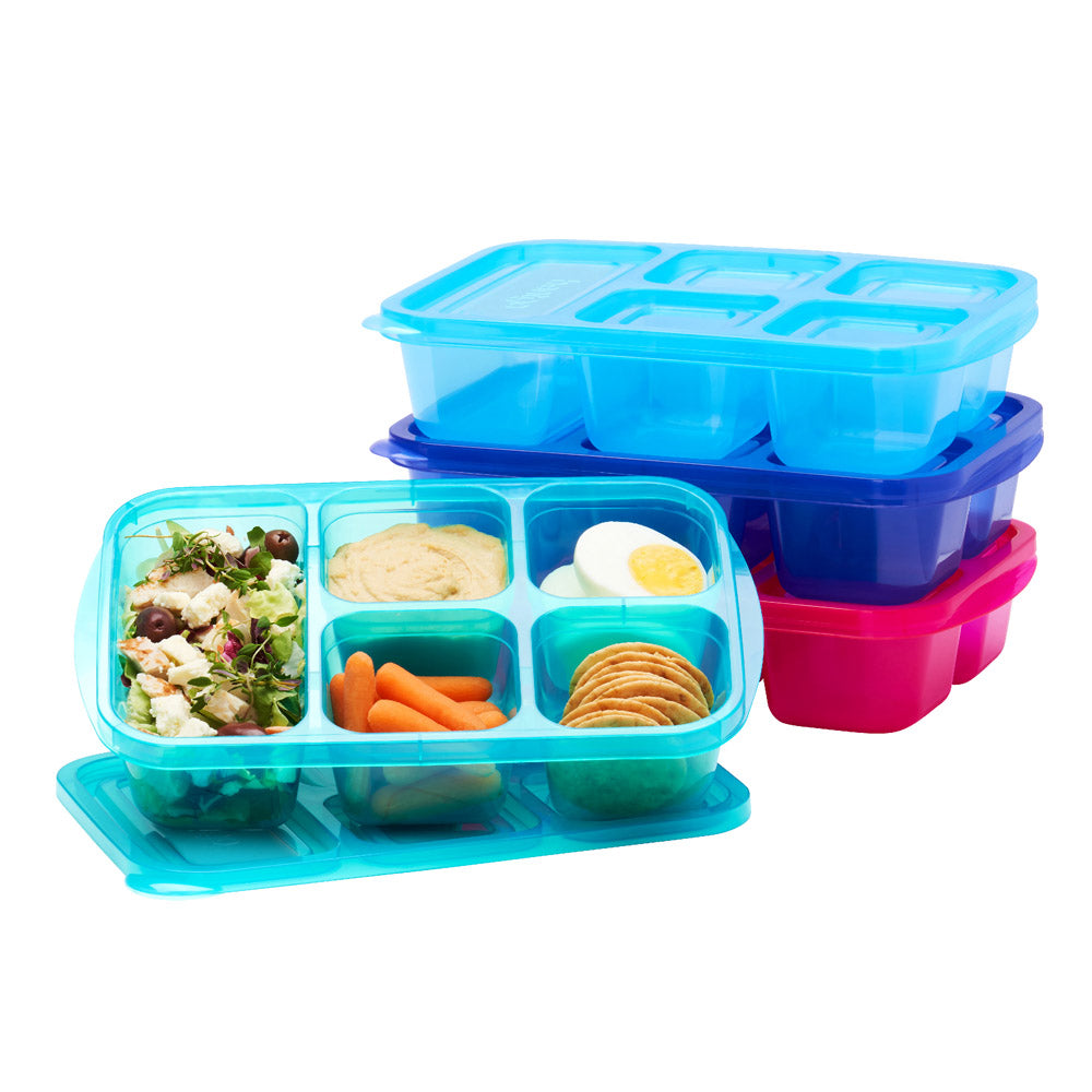 bentgo-easyboxes-5-compartment-food-containers-8-piece-set-u5 BEBLB2-JE-01.jpg