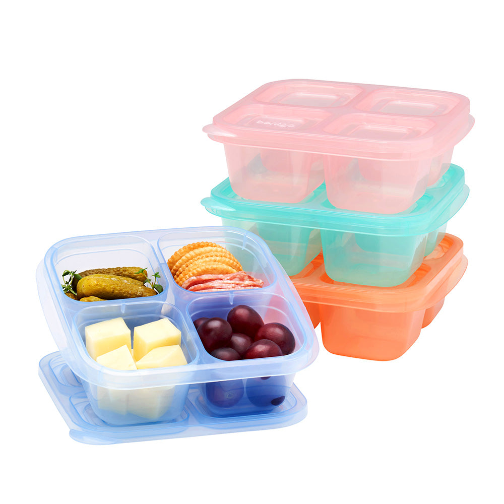 bentgo-easyboxes-4-compartment-snack-containers-8-piece-set-x7 BEBSNK-PA.jpg
