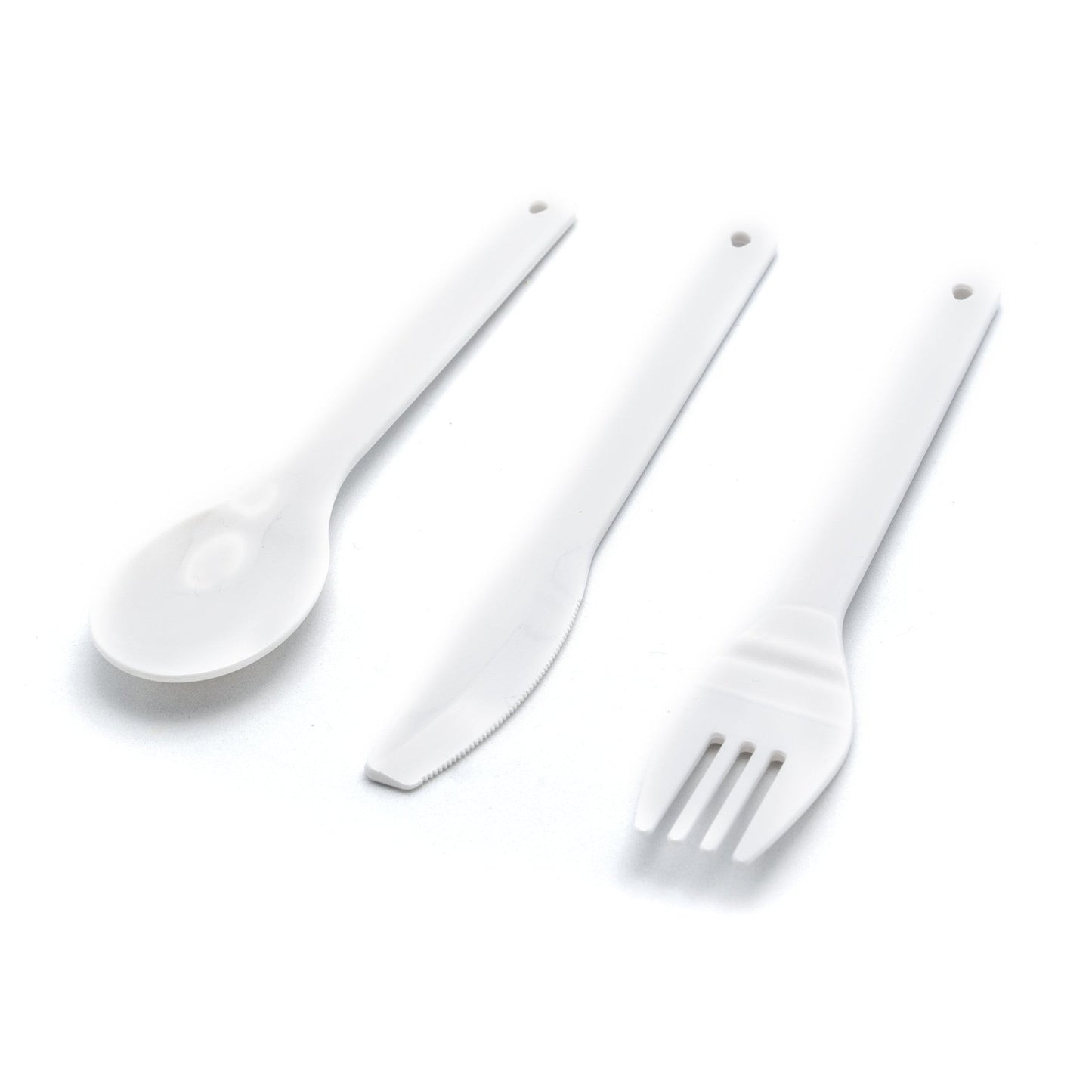 bentgo-classic-plastic-utensil-set-r3 BENTGOPW.jpg