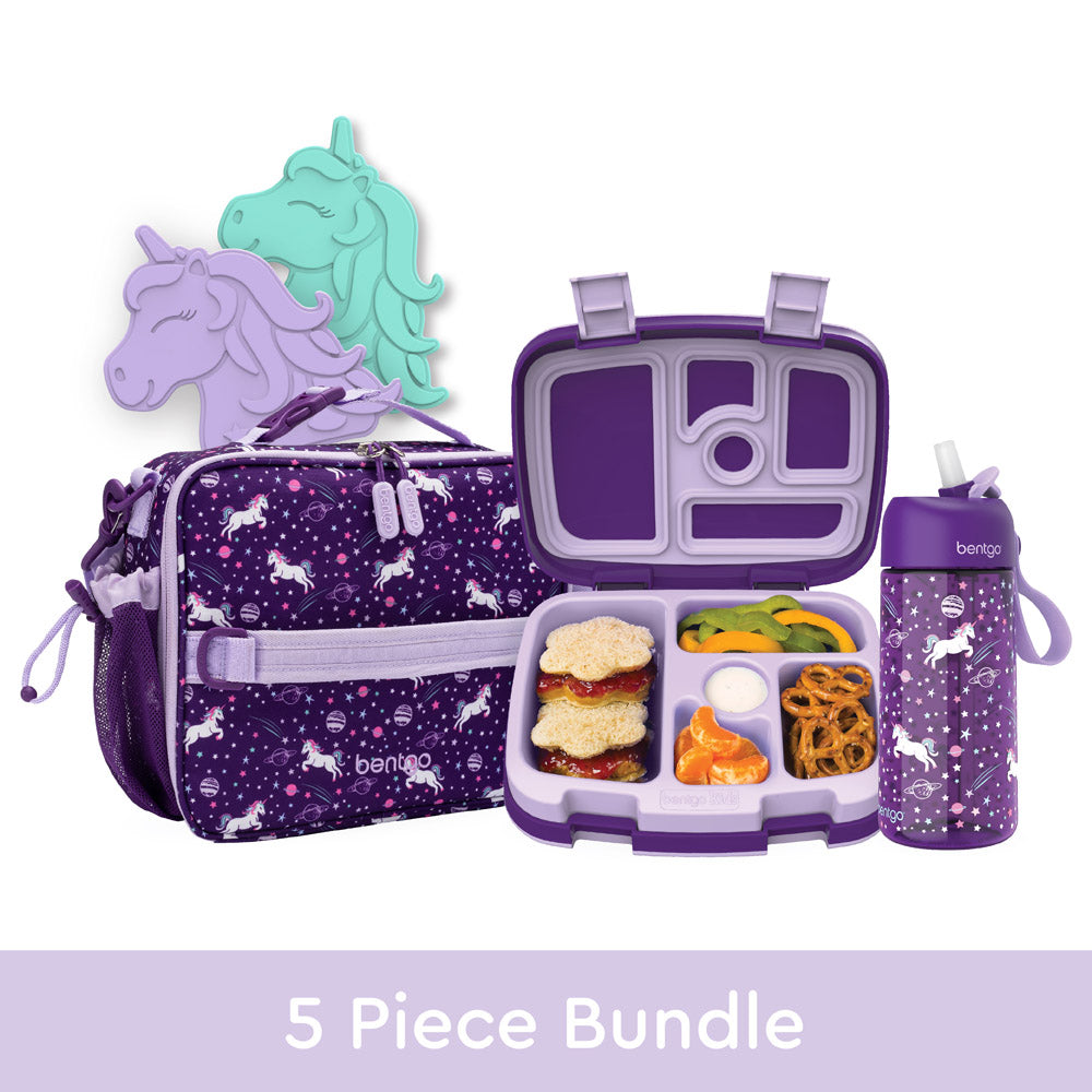 bentgo-kids-prints-lunch-5-piece-set-with-ice-packs-n1 BGBDL2-UNI_DTC_ATF_1_1_05027864-8f52-487a-a023-8a74749c023b.jpg