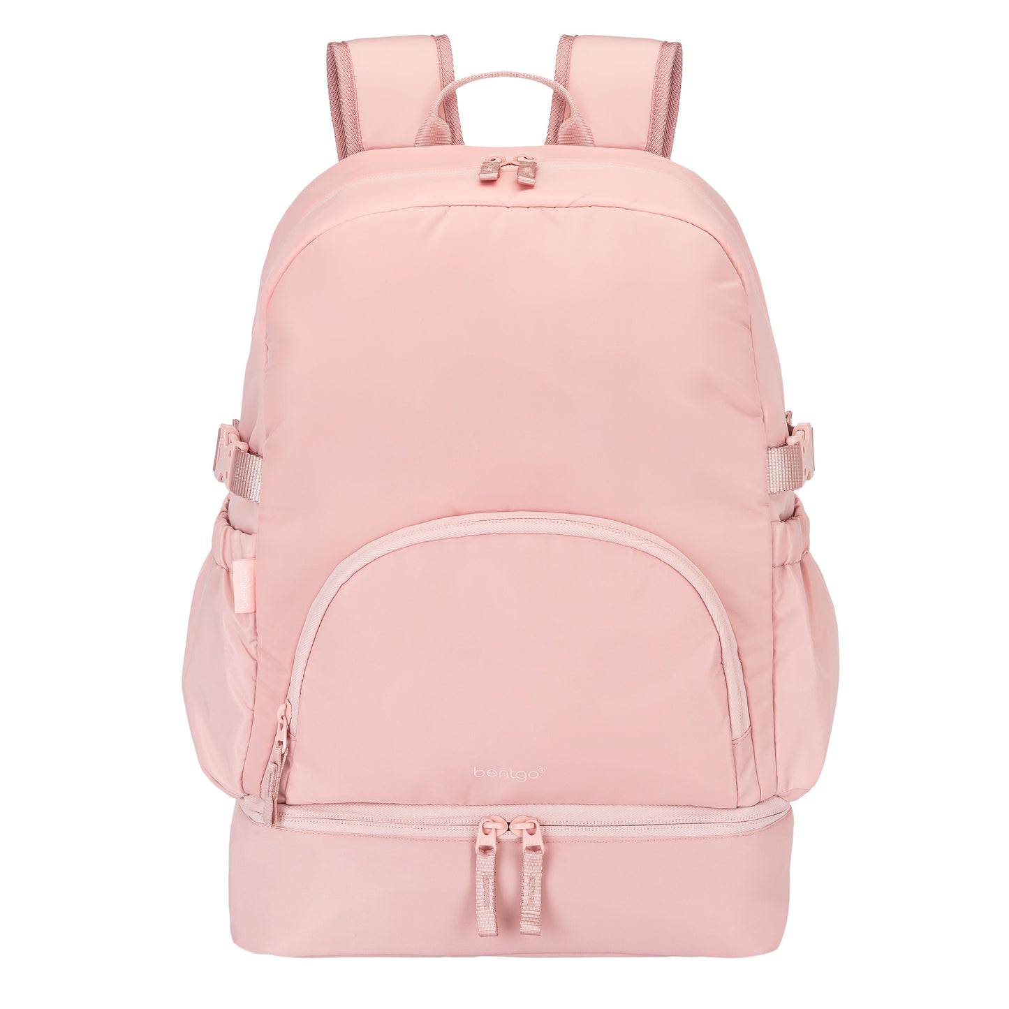 bentgo-2-in-1-backpack-and-lunch-bag-i5 BGBKP2N1-SB-01.jpg
