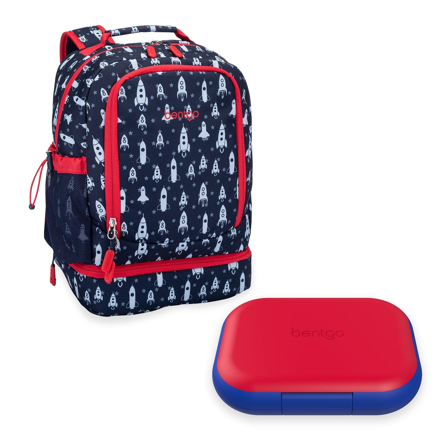 bentgo-chill-kids-lunch-box-and-backpack-w4 BGBKPAK-RKT_BGOCHL-R.jpg