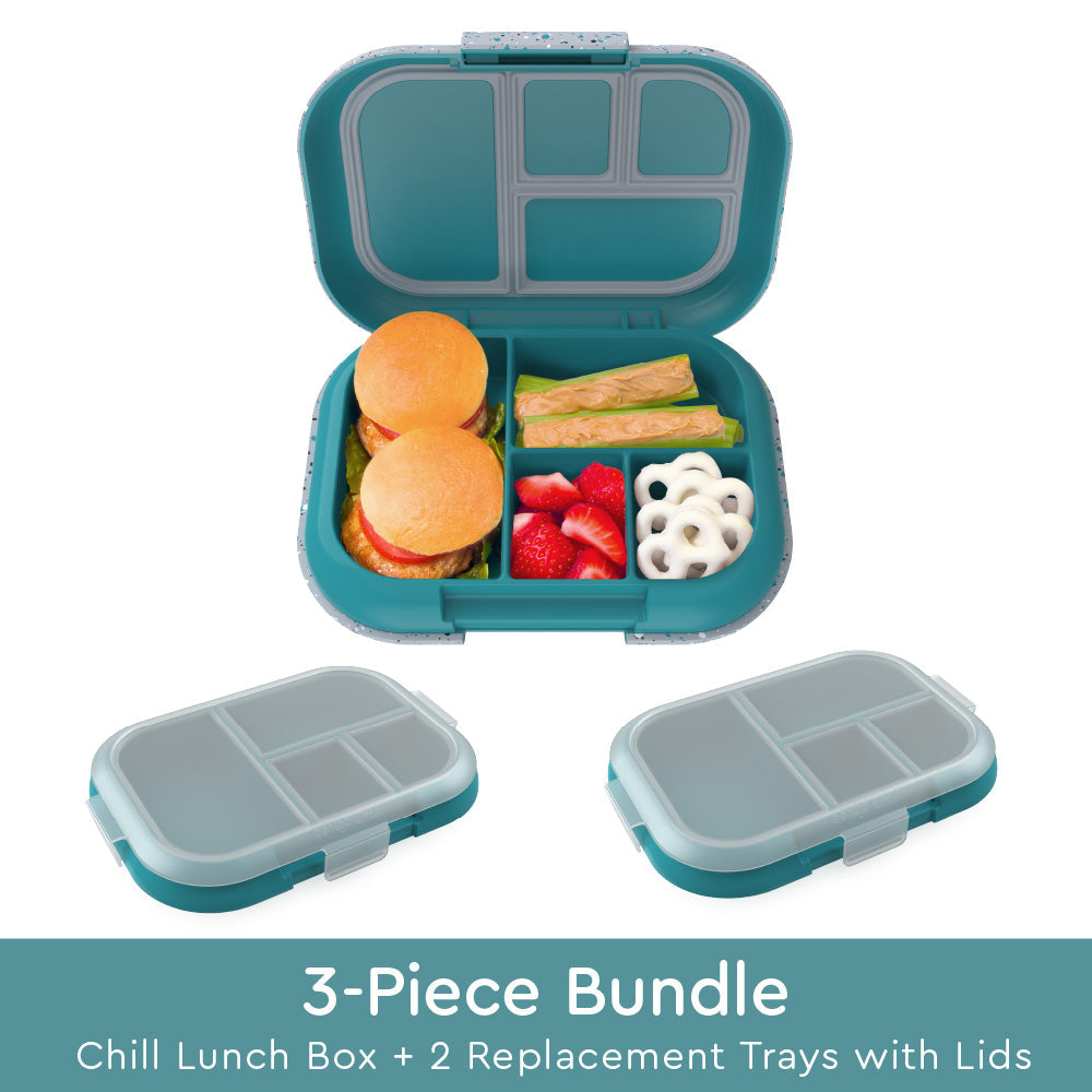 bentgo-chill-kids-lunch-box-and-2-extra-trays-with-lids-q4 BGCHBDL-2_01.jpg