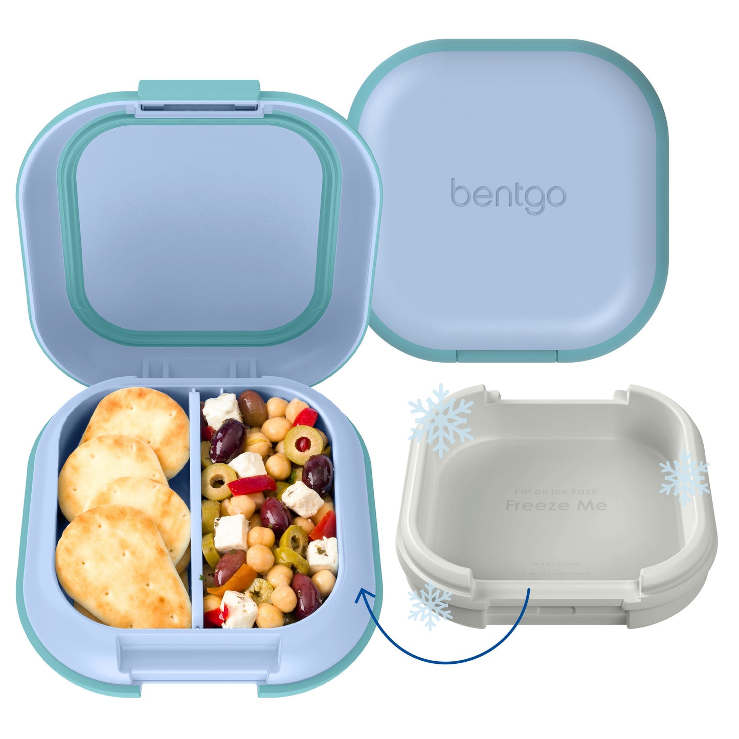 bentgo-chill-mini-lunch-box-u0 BGCHLMN-TB_1.jpg