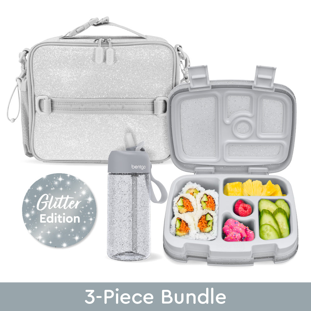 bentgo-kids-glitter-lunch-set-s0 BGGLBDL-2_01.jpg