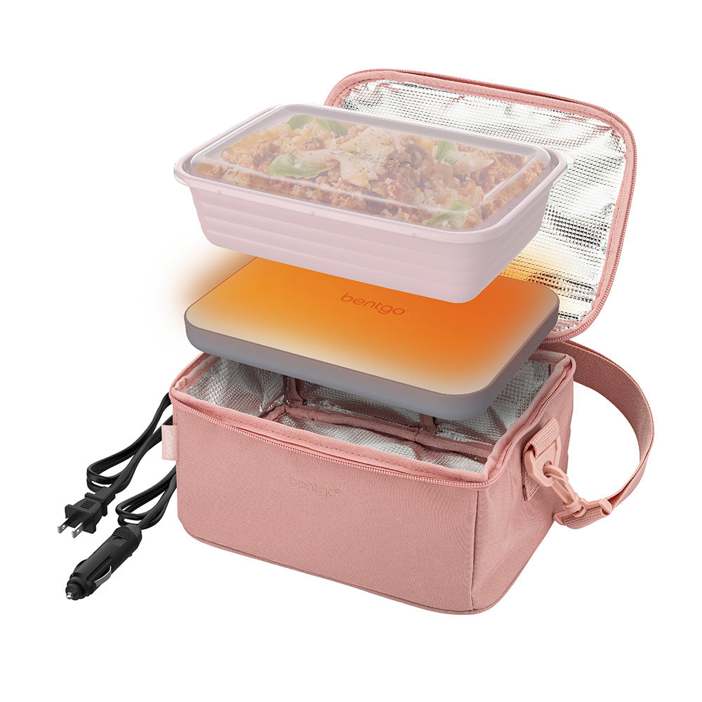 bentgo-heat-electric-lunch-bag-j1 BGHEATBG-M_1Bjpg.jpg