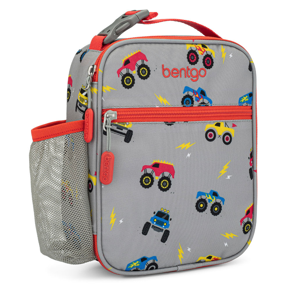 bentgo-kids-insulated-lunch-tote-g0 BGKDBG-TKS.jpg