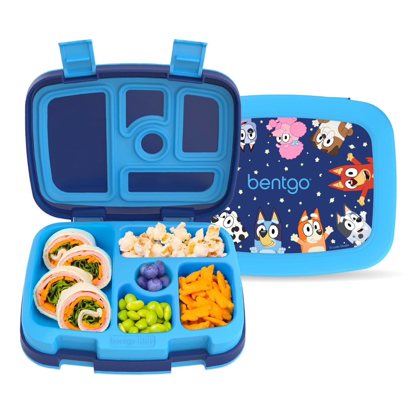 bentgo-bluey-kids-prints-lunch-box-a4 BGKDPT-BL-UN_e5f26681-0ab4-4ebb-96ba-5758a837bf6e.jpg
