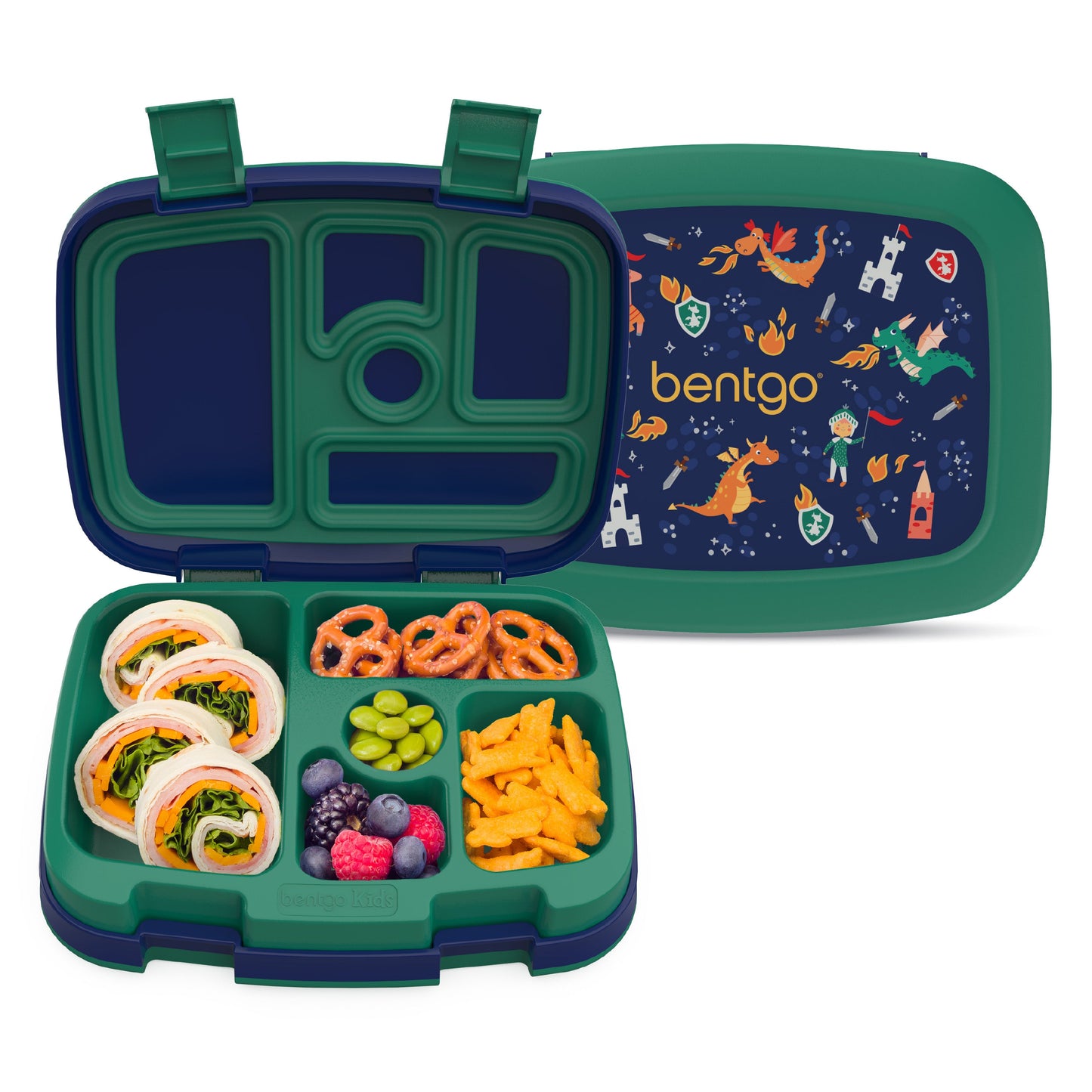 bentgo-kids-prints-lunch-box-t7 BGKDPT-DRA-01.jpg