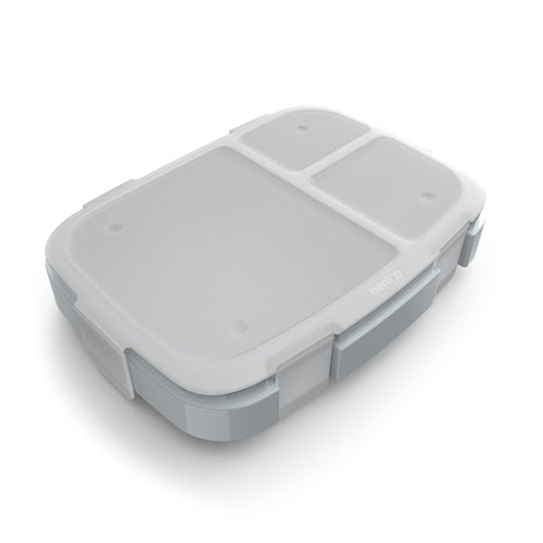 bentgo-fresh-tray-with-transparent-cover-h2 BGOFRCV-Y.jpg