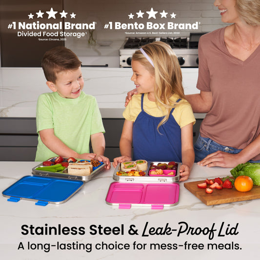 bentgo-kids-stainless-steel-lunch-box-w9 BGOSTL-B_2_1_03fc58d3-a258-4e1b-86e7-2599c5700fc6.jpg