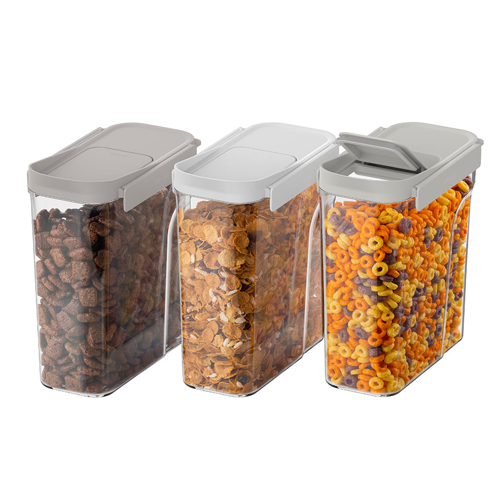 bentgo-pantry-airtight-cereal-containers-6-pcs-m4 BGPANCR-WS-01.jpg