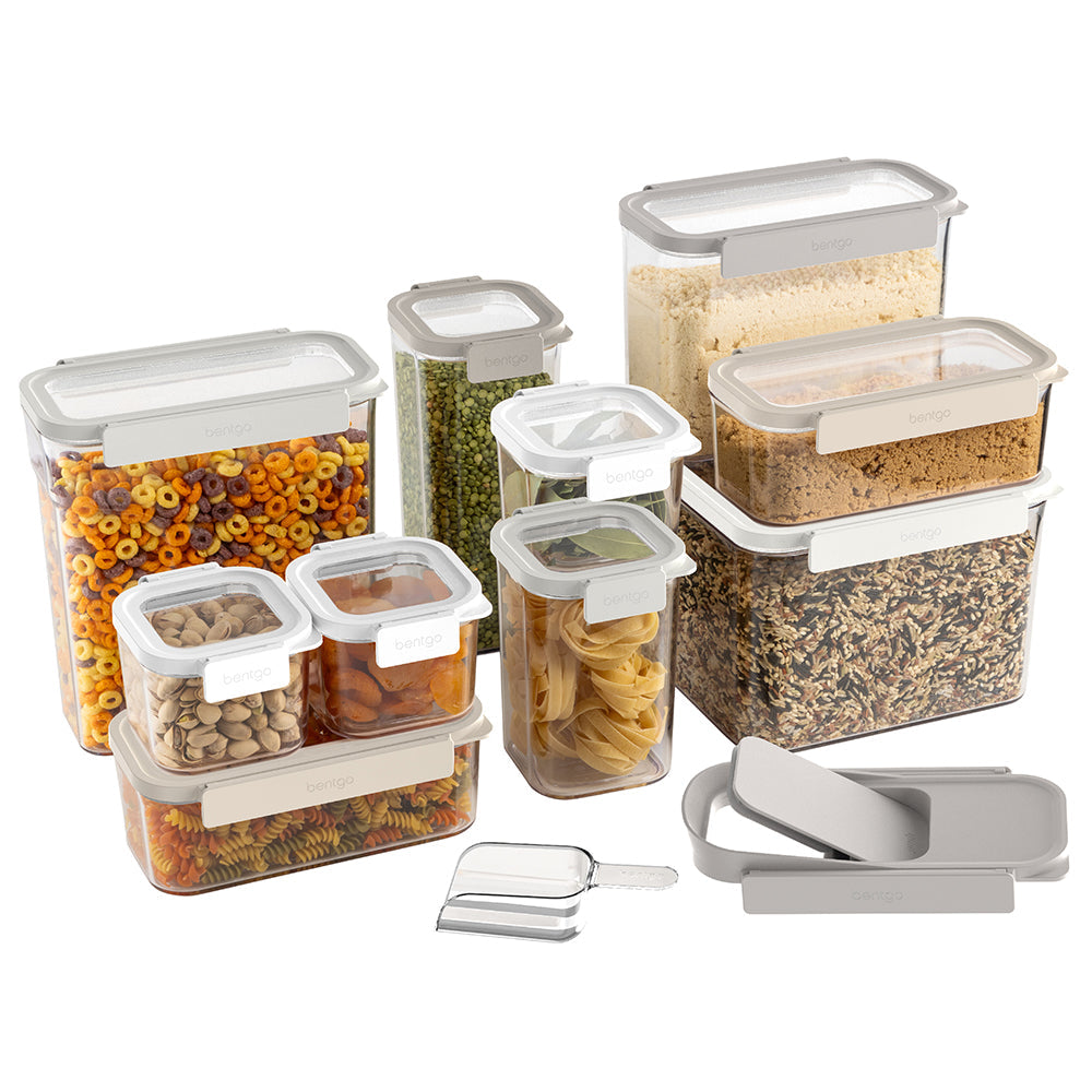 bentgo-pantry-airtight-food-storage-containers-22-pcs-r5 BGPANPR-WS-01.jpg