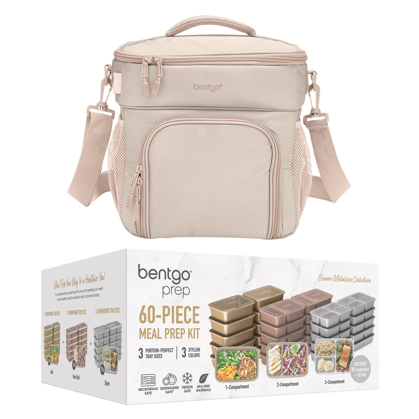 bentgo-prep-deluxe-bag-and-60-piece-meal-prep-container-set-e0 BGPRBDL3-SDM.jpg