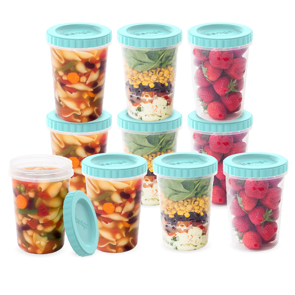 bentgo-prep-twist-top-fluid-ounce-containers-20-piece-r6 BGPRCY32_1_alt_3.jpg