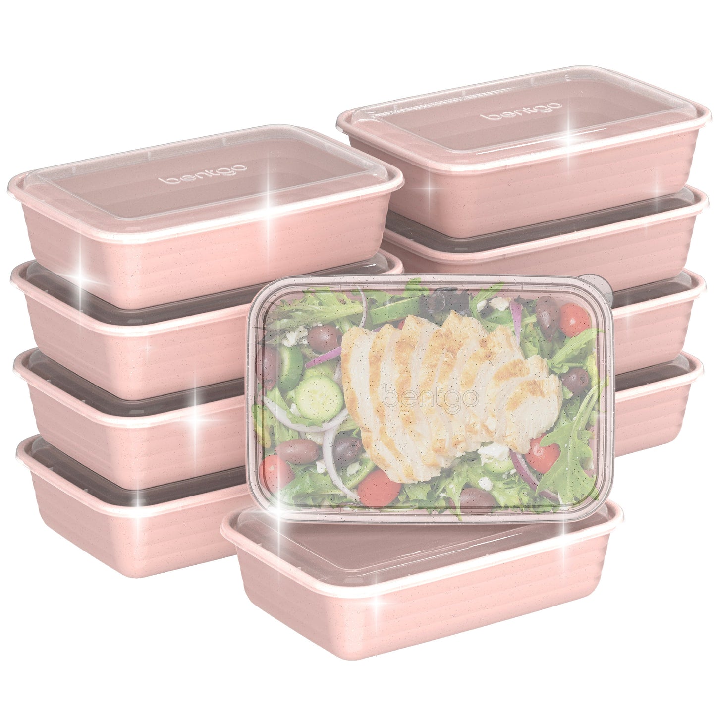 bentgo-prep-1-compartment-meal-prep-containers-20-piece-a7 BGPRP1-PG_01.jpg