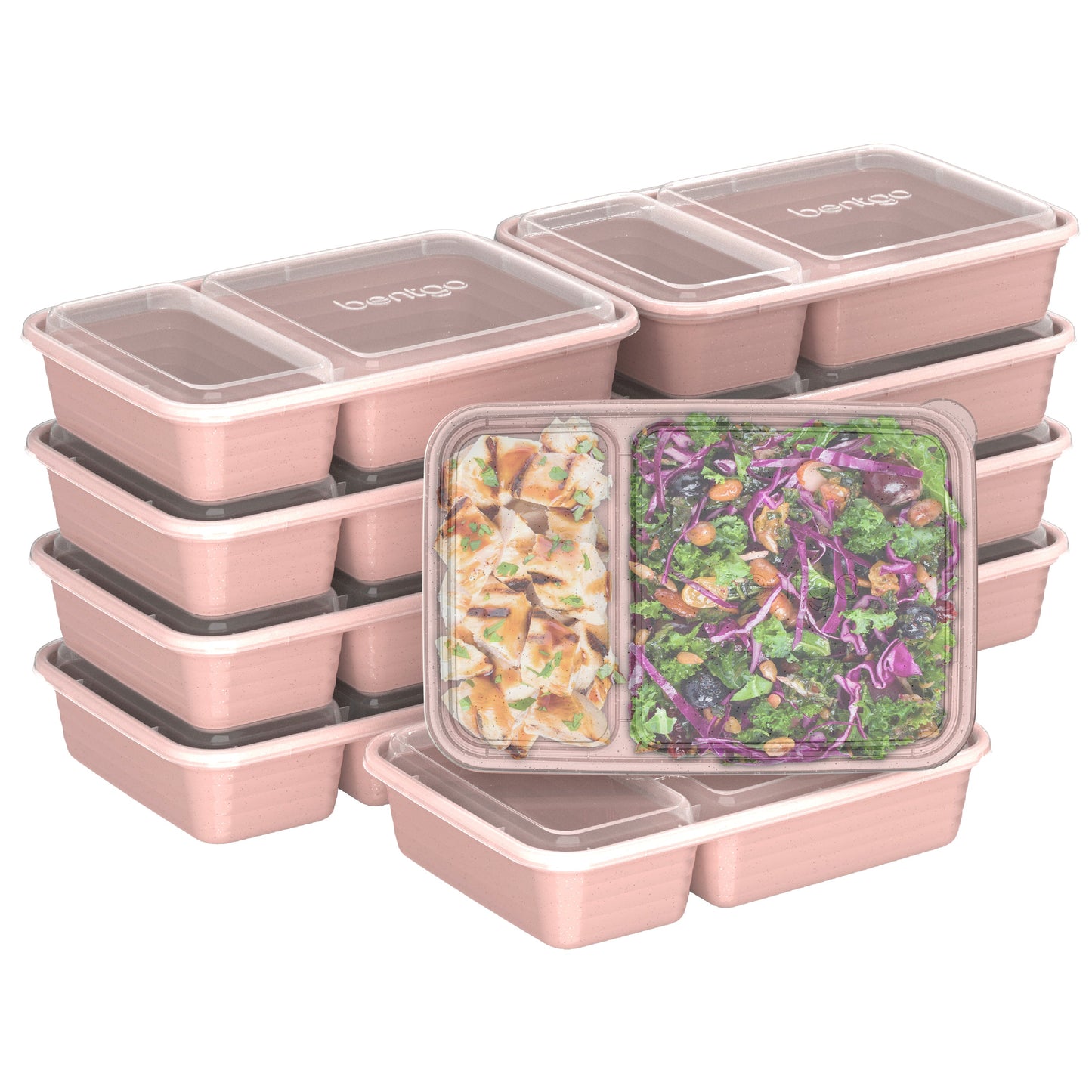 bentgo-prep-2-compartment-meal-prep-containers-20-piece-c2 BGPRP2-SP_1_3bd00302-cc4a-4e8b-8100-4eaeb3944350.jpg