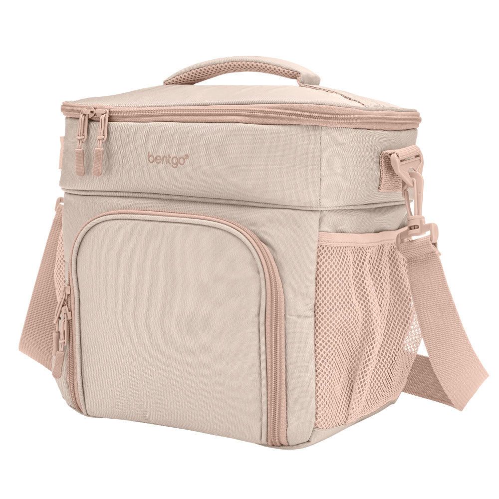 bentgo-prep-deluxe-multimeal-bag-h4 BGPRPBAG-SD.jpg