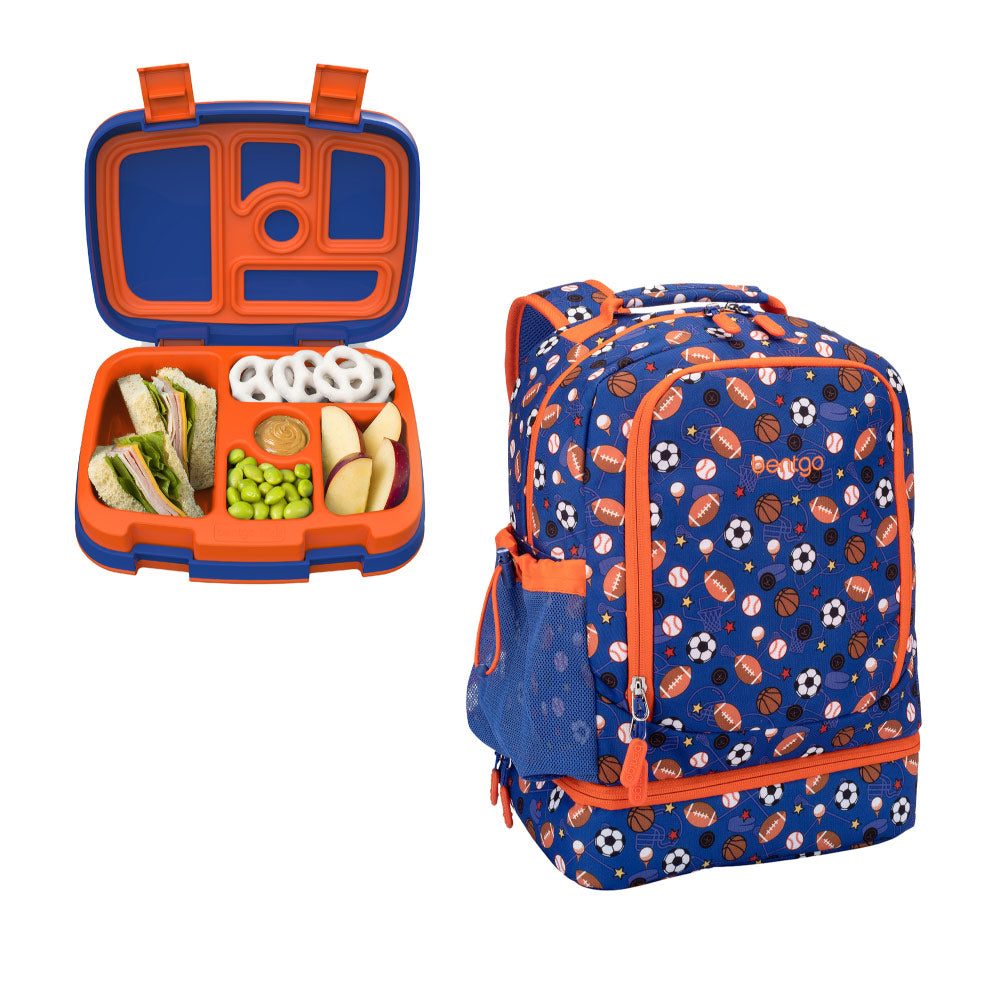 bentgo-kids-prints-lunch-box-and-backpack-l3 BGPTBDL3-SPO-1.jpg