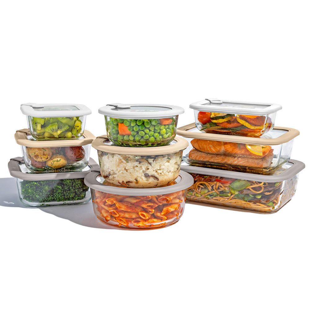 bentgo-signature-glass-food-storage-set-18-piece-z0 BGSIGLPK1-WS_Hero_Alt_1.jpg
