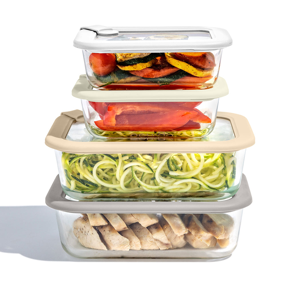 bentgo-signature-glass-food-storage-set-8-piece-g9 BGSIGLPK5-WS_Hero_Alt.jpg
