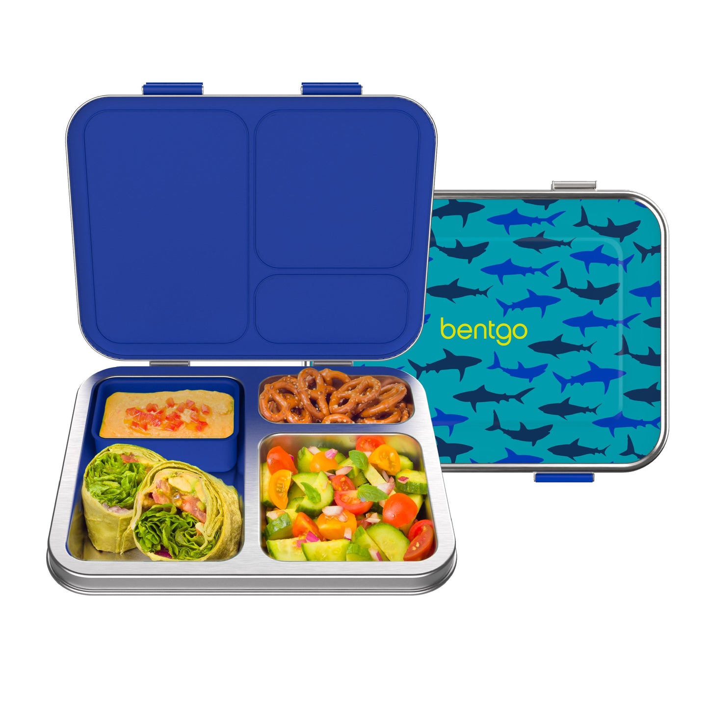 bentgo-kids-stainless-steel-prints-lunch-box-n0 BGSTLPT-SHK_1_8dffa488-70ab-4b47-9d46-718969e0b159.jpg