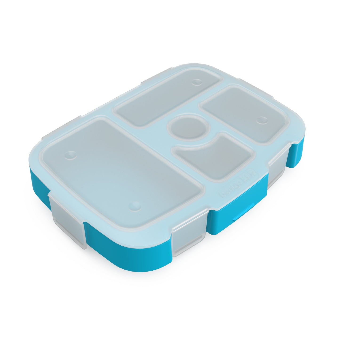 bentgo-kids-prints-tray-with-transparent-cover-p9 BSGTRAY-BL_2f118e49-84d5-4f0e-8797-b1404f7a1dbc.jpg
