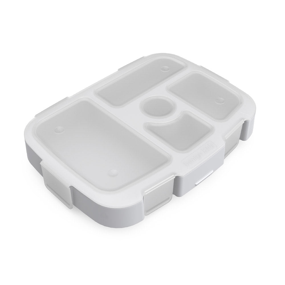 bentgo-kids-tray-with-transparent-cover-glitter-r2 BSGTRAY-SL.jpg