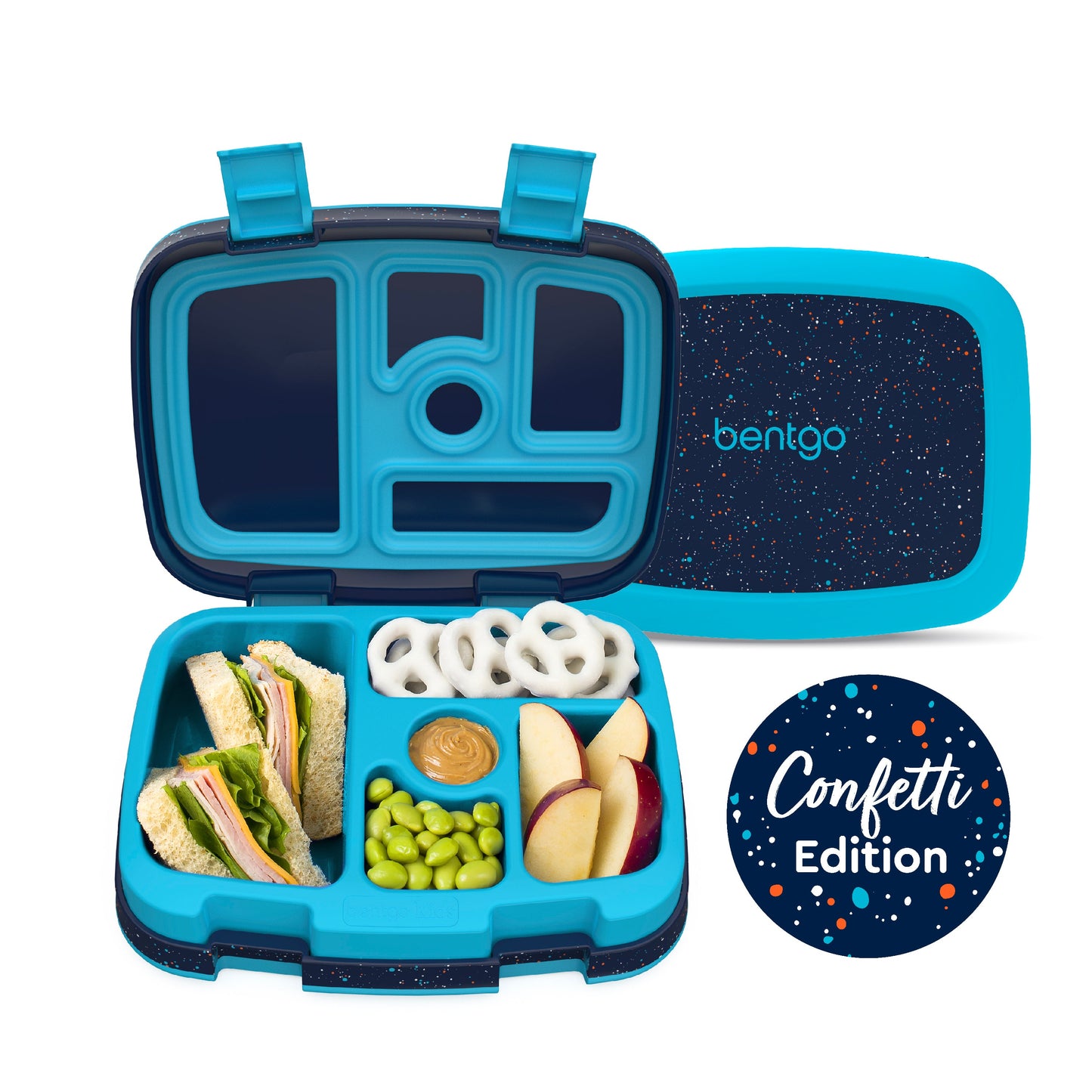bentgo-kids-lunch-box-glitter-and-confetti-r6 PZ_Heros-22_1.jpg