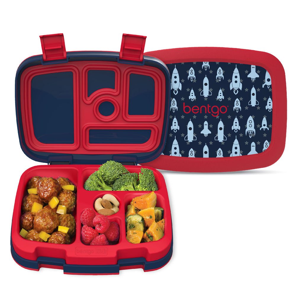 bentgo-kids-prints-lunch-box-2-pack-l0 2PK-BGKDPT-RKT-1.jpg