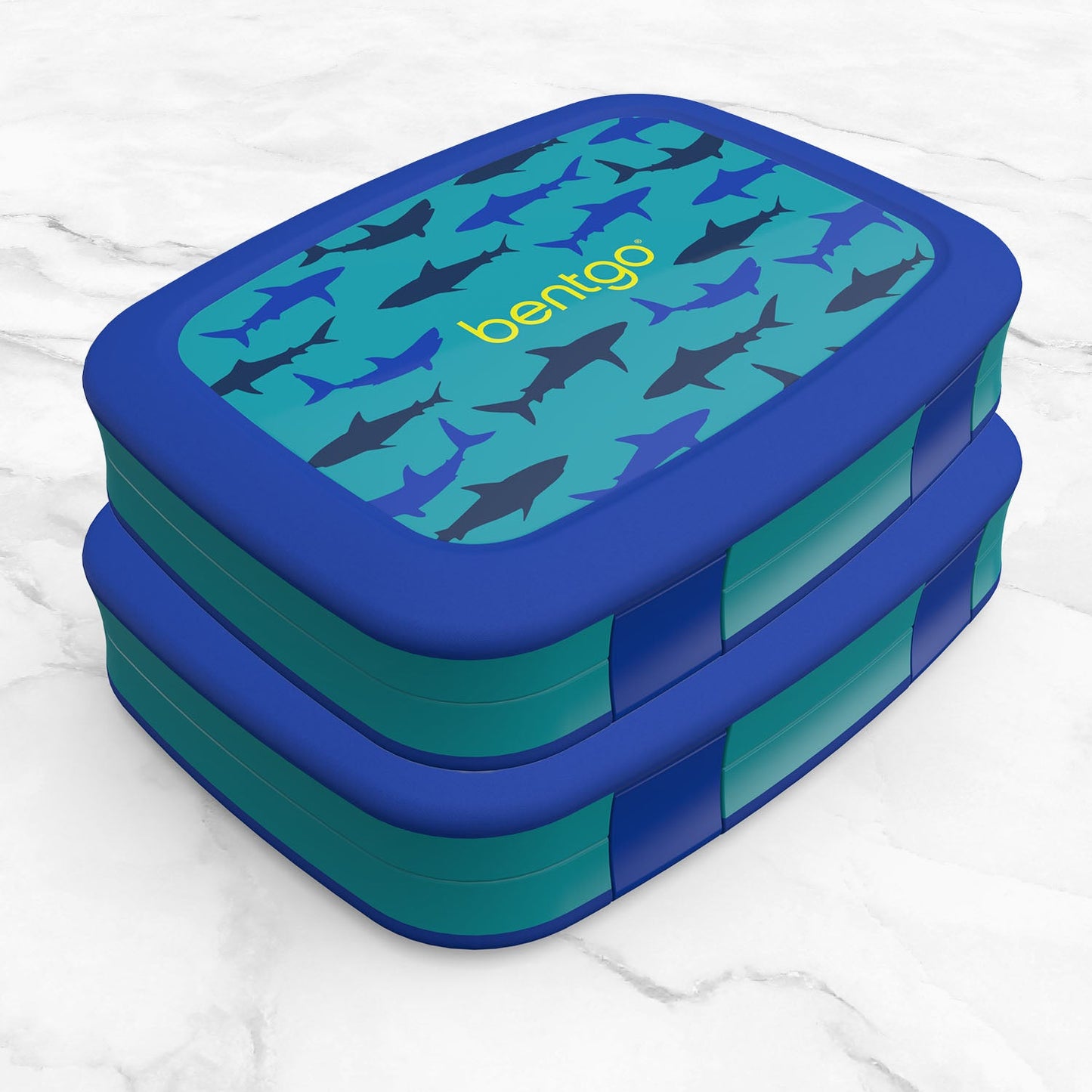 bentgo-kids-prints-lunch-box-2-pack-l0 2PK-BGKDPT-SHK-2_1.jpg