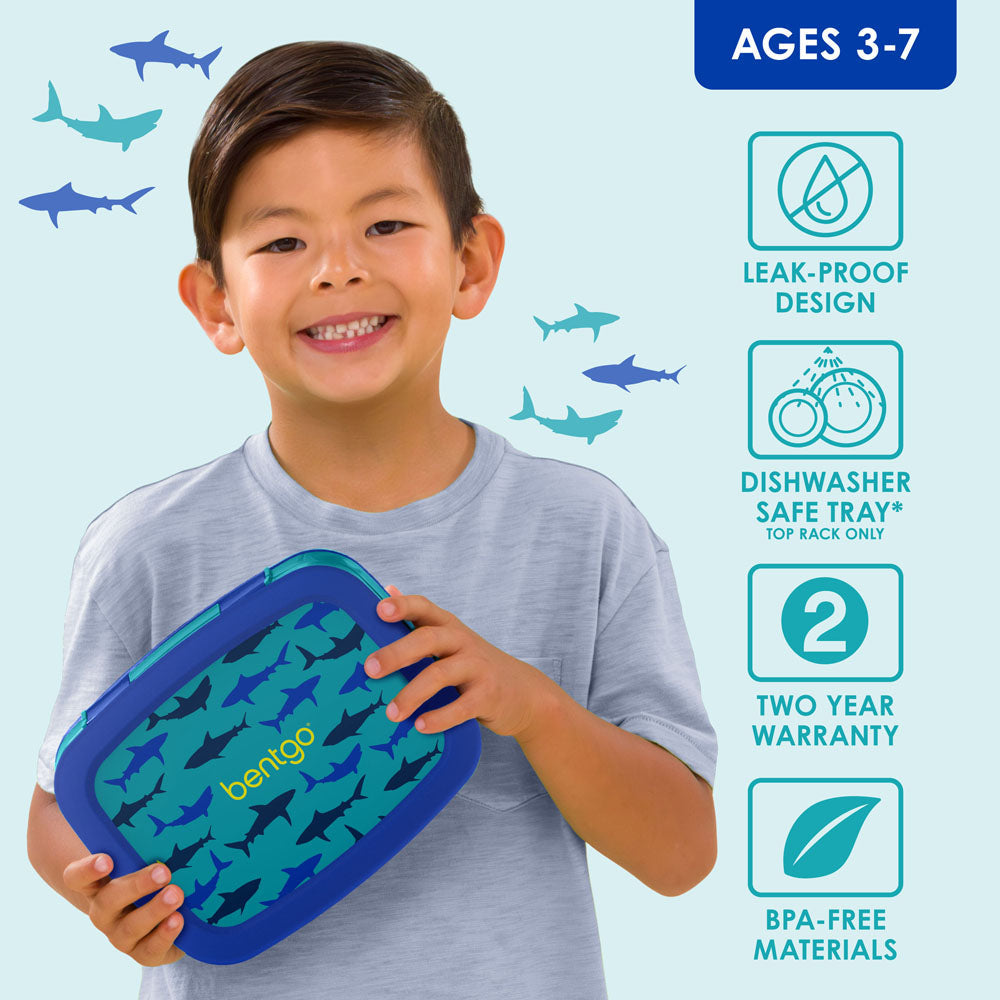 bentgo-kids-prints-lunch-box-2-pack-l0 2PK-BGKDPT-SHK-4_1.jpg