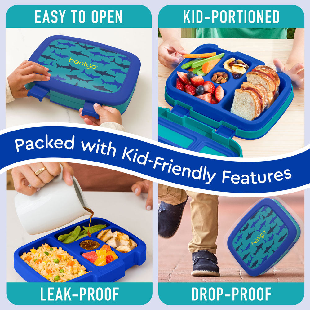 bentgo-kids-prints-lunch-box-2-pack-l0 2PK-BGKDPT-SHK-5_1.jpg