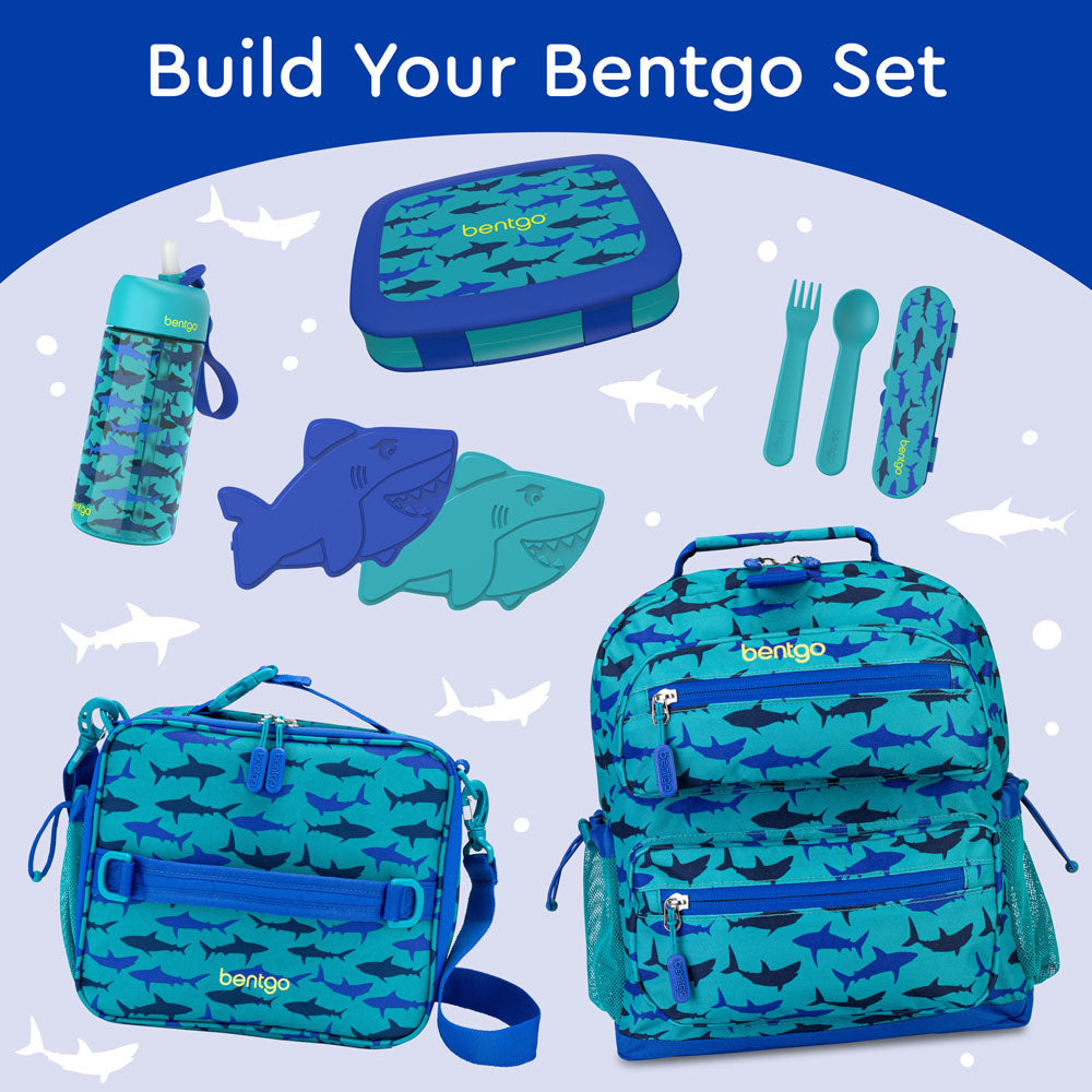 bentgo-kids-prints-lunch-box-2-pack-l0 2PK-BGKDPT-SHK-7_1.jpg