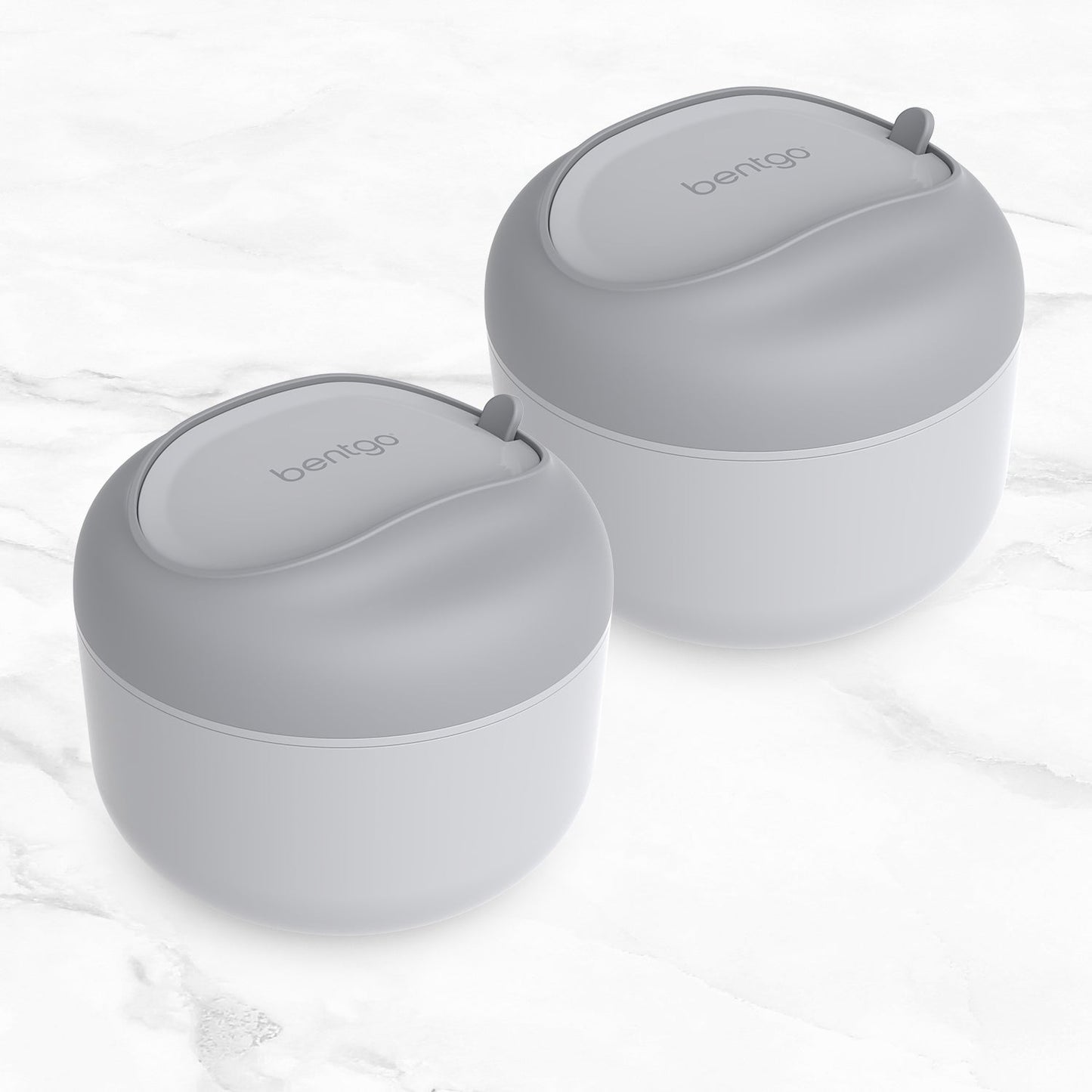 bentgo-bowl-2-pack-o3 2PK-BGOBL2-Y.jpg