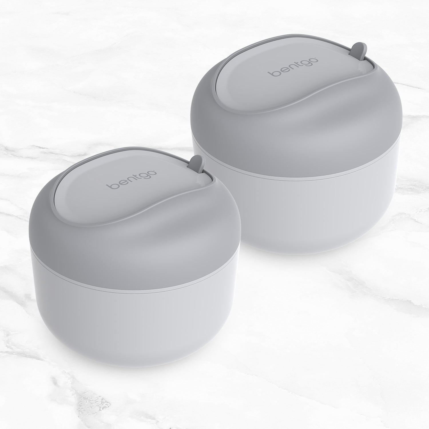 bentgo-bowl-2-pack-o3 2PK-BGOBL2-Y.jpg