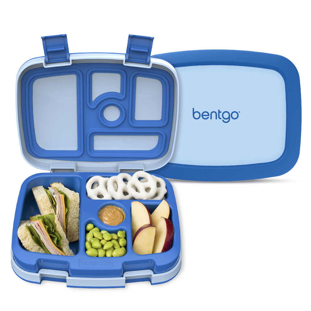 bentgo-kids-lunch-box-2-pack-h6 2PK-BGOKIDS-B-1.jpg