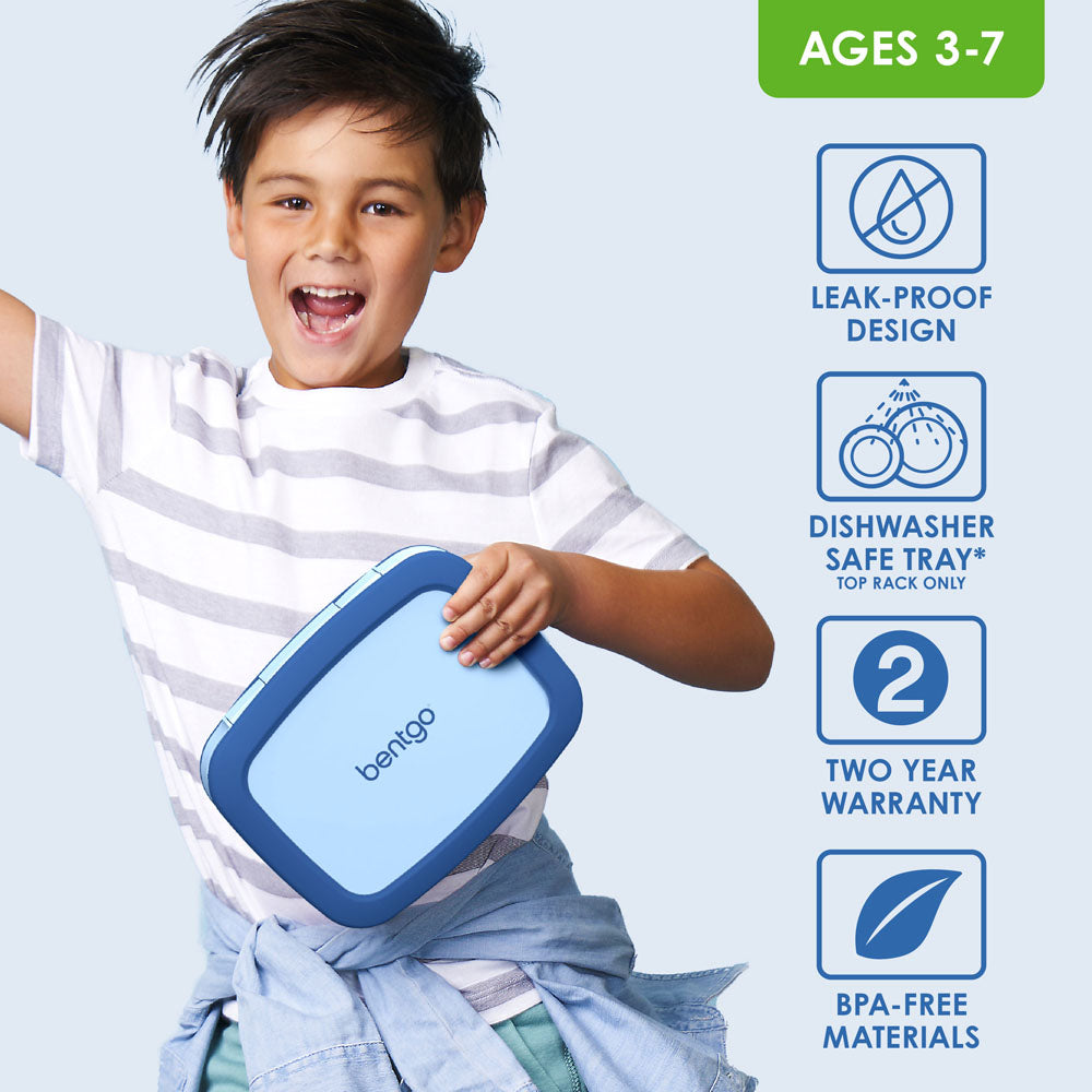 bentgo-kids-lunch-box-2-pack-h6 2PK-BGOKIDS-B-4.jpg