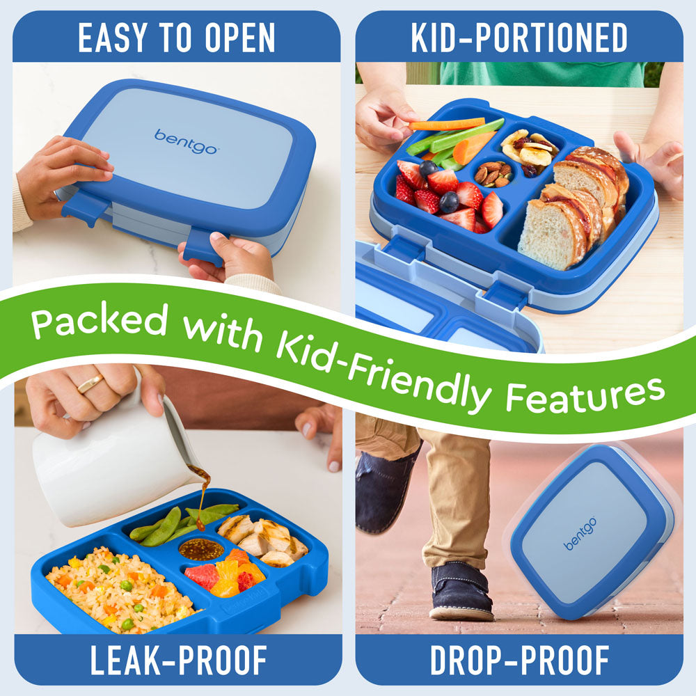 bentgo-kids-lunch-box-2-pack-h6 2PK-BGOKIDS-B-5.jpg