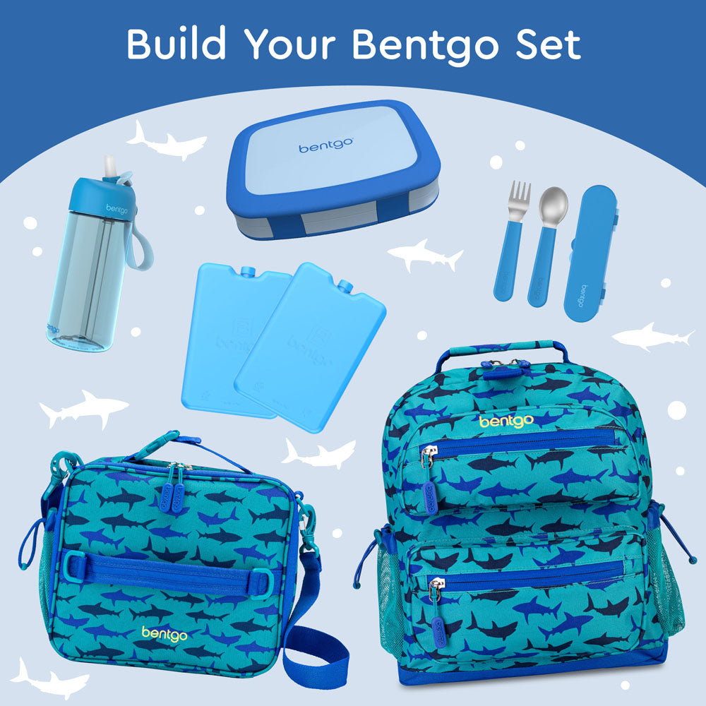 bentgo-kids-lunch-box-2-pack-h6 2PK-BGOKIDS-B-7.jpg