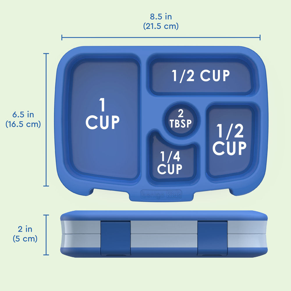 bentgo-kids-lunch-box-2-pack-h6 2PK-BGOKIDS-B-8.jpg