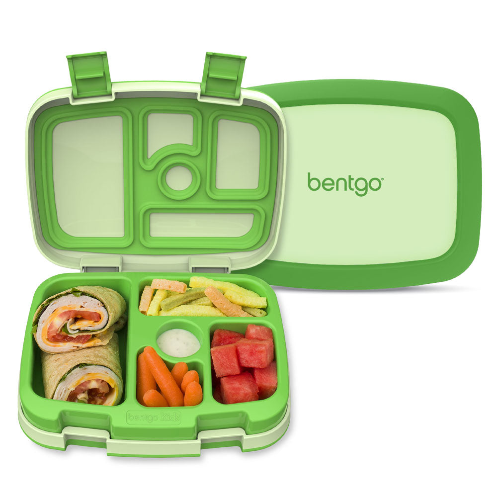 bentgo-kids-lunch-box-2-pack-h6 2PK-BGOKIDS-G-1.jpg
