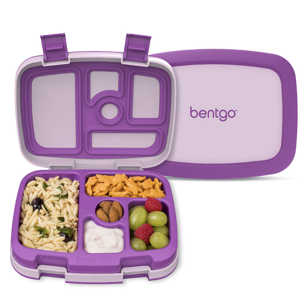 bentgo-kids-lunch-box-2-pack-h6 2PK-BGOKIDS-P-1.jpg