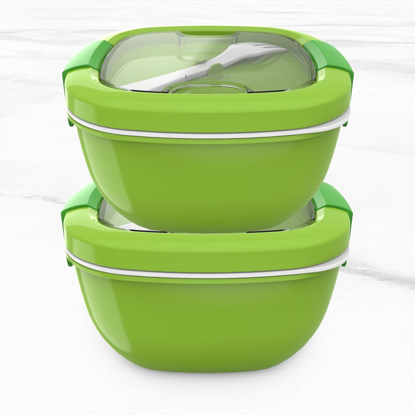 bentgo-salad-container-2-pack-g1 2PK-BGOSAL-G-2.jpg
