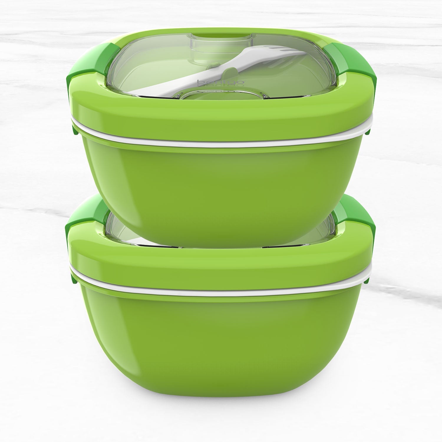 bentgo-salad-container-2-pack-g1 2PK-BGOSAL-G-2.jpg