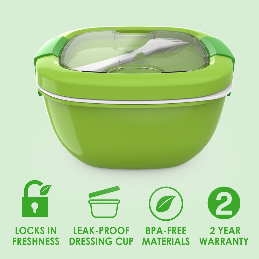 bentgo-salad-container-2-pack-g1 2PK-BGOSAL-G-4.jpg