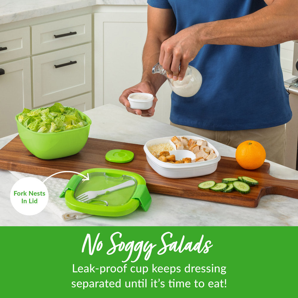 bentgo-salad-container-2-pack-g1 2PK-BGOSAL-G-5.jpg