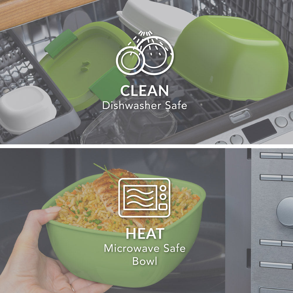bentgo-salad-container-2-pack-g1 2PK-BGOSAL-G-6.jpg
